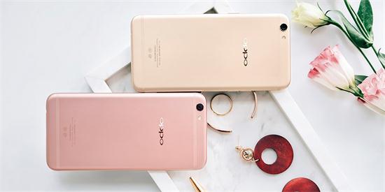 安卓手机root权限怎么开启,oppo手机root权限怎么开启