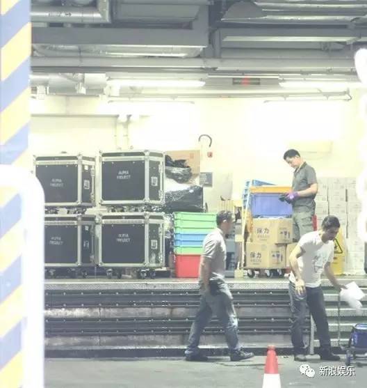 天王嫂方媛越来越高调,天王嫂方媛谈幸福生活