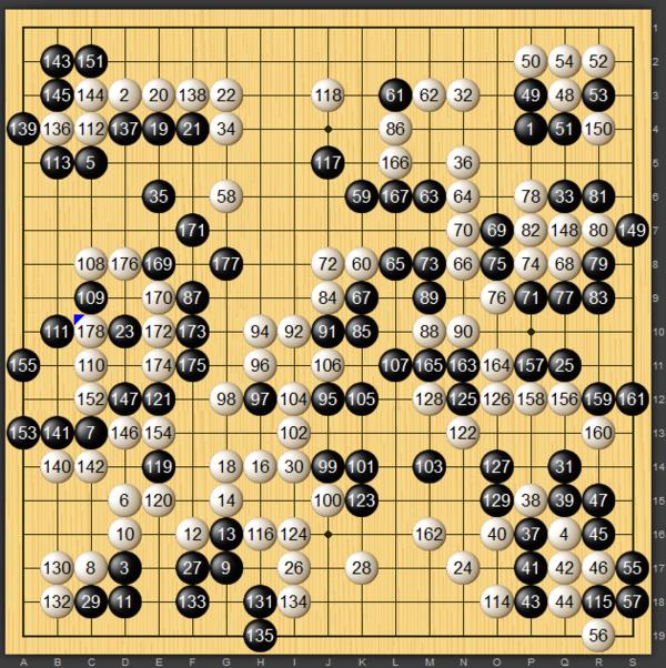 缁濊壓鍗佹,缁濊壓杩炶儨