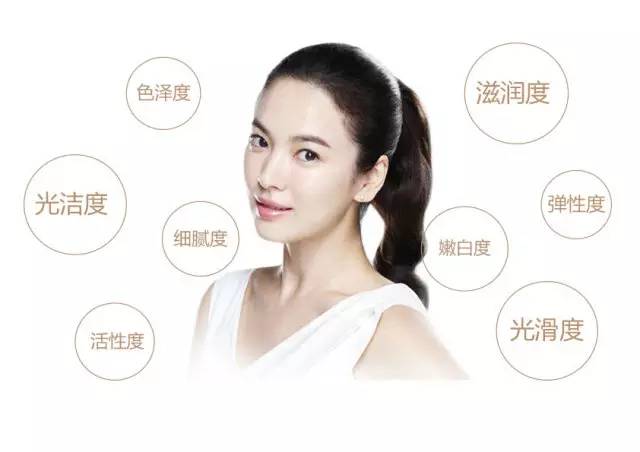 南京韩辰整形皮肤科电话,韩辰整形医院南京广告