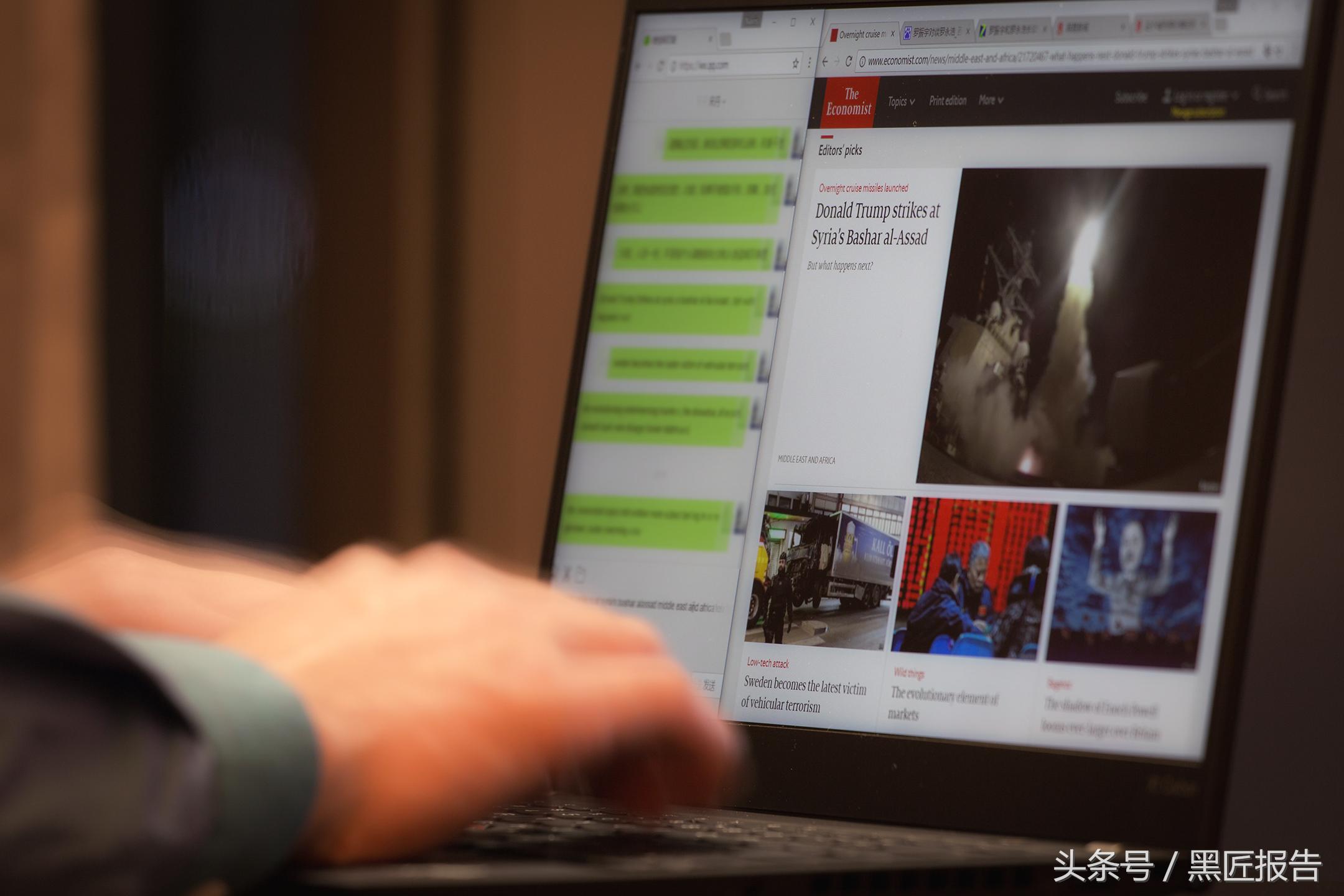 x1carbon2021款评测,x1carbon2017深度评测