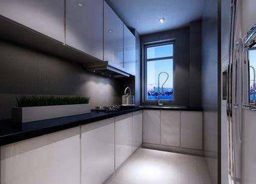 橱柜用什么胶才不会发霉,发霉的厨柜用什么洗才能干净