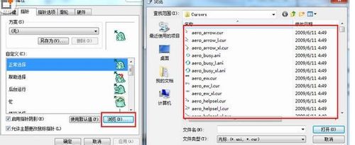 <html>
<head><title>502BadGateway</title></head>
<body>
<center><h1>502BadGateway</h1></center>
<hr><center>nginx</center>
</body>
</html>
<!--apaddingtodisableMSIEandChromefriendlyerrorpage-->
<!--apaddingtodisableMSIEandChromefriendlyerrorpage-->
<!--apaddingtodisableMSIEandChromefriendlyerrorpage-->
<!--apaddingtodisableMSIEandChromefriendlyerrorpage-->
<!--apaddingtodisableMSIEandChromefriendlyerrorpage-->
<!--apaddingtodisableMSIEandChromefriendlyerrorpage-->
