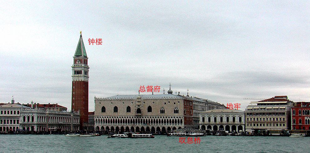 老地主完整视频,老地主53集大结局