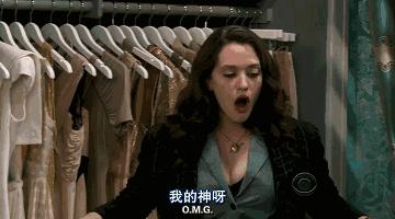 或许你也喜欢射箭？连续射击一个小时，腰不酸腿不疼！