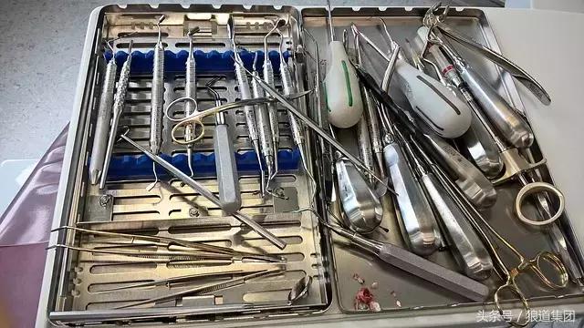 华喜口腔,华喜口腔诊所