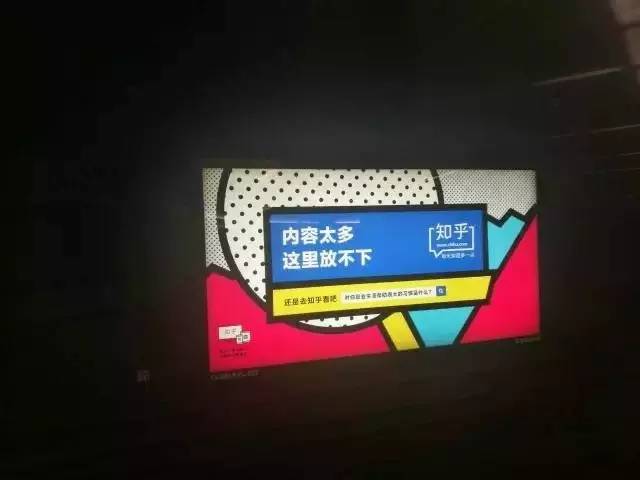 我爱学习文案模板,我爱学习文案短句