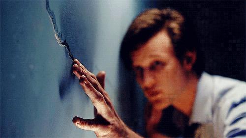 丁香医生在线问诊怎么收费,如果不挂专家号怎么挂到好医生