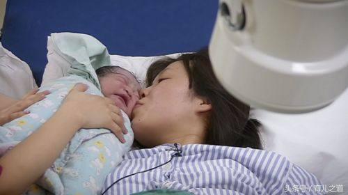 宝宝刚出生，婆婆就喂他黄连水，医生坚决不让！