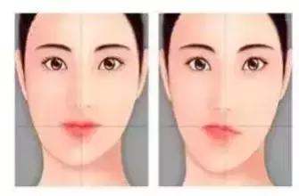 乳牙到底要不要根管治疗,儿童乳牙是全部要换的吗