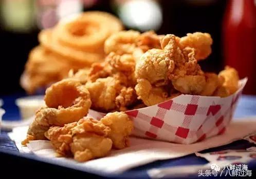 鍖楁瀬璐濋粍閲戣礉,鍔犳嬁澶у寳鏋佽礉鎺ㄨ崘