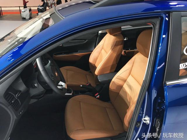 起亚落地6万元自动挡新车,起亚落地7万左右的车