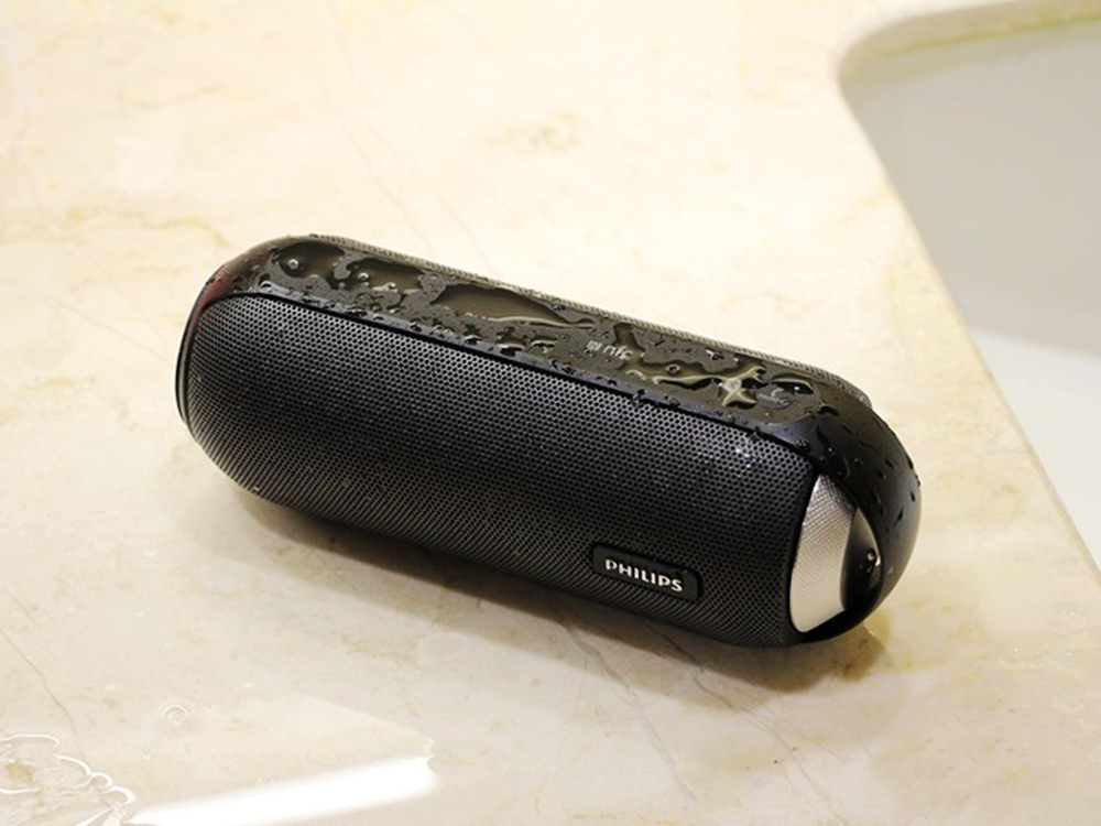 ipx防水表,ipx防水检测设备