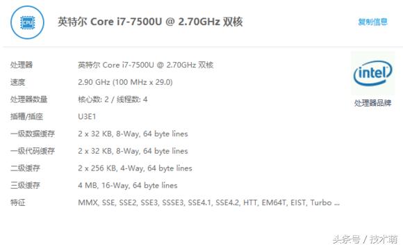 选本指南,怎么选择合适的苹果笔记本
