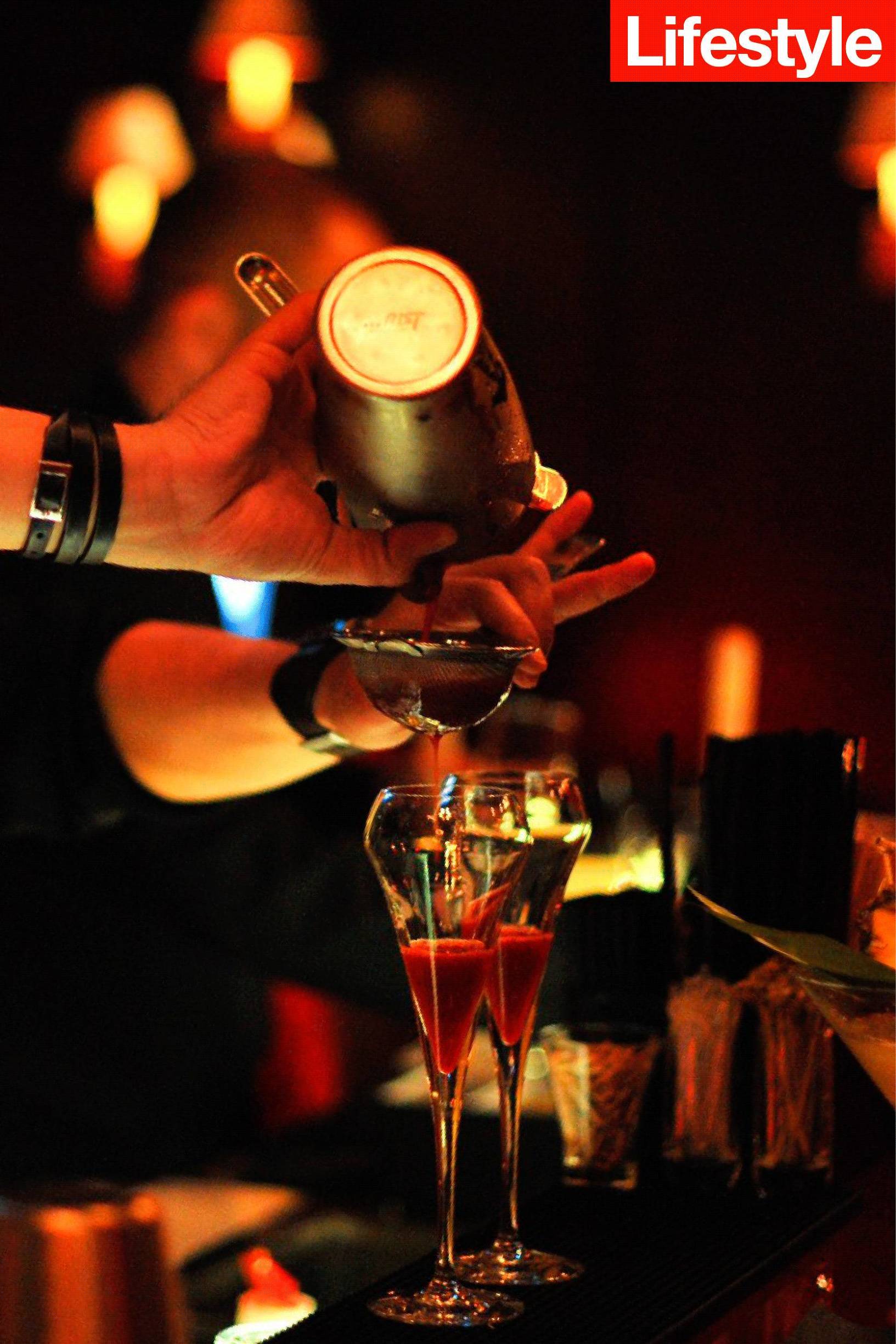 喝了这么多年酒你真的懂酒吗,喝了这么多年酒你真的喝对了吗