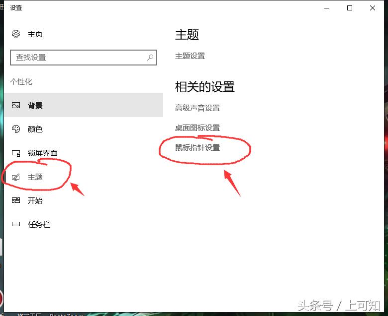 <html>
<head><title>502BadGateway</title></head>
<body>
<center><h1>502BadGateway</h1></center>
<hr><center>nginx</center>
</body>
</html>
<!--apaddingtodisableMSIEandChromefriendlyerrorpage-->
<!--apaddingtodisableMSIEandChromefriendlyerrorpage-->
<!--apaddingtodisableMSIEandChromefriendlyerrorpage-->
<!--apaddingtodisableMSIEandChromefriendlyerrorpage-->
<!--apaddingtodisableMSIEandChromefriendlyerrorpage-->
<!--apaddingtodisableMSIEandChromefriendlyerrorpage-->
