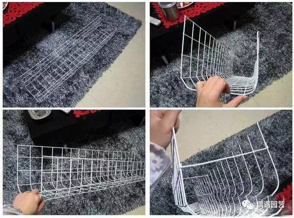 木质花架推荐用吗,什么样的木质花架好看