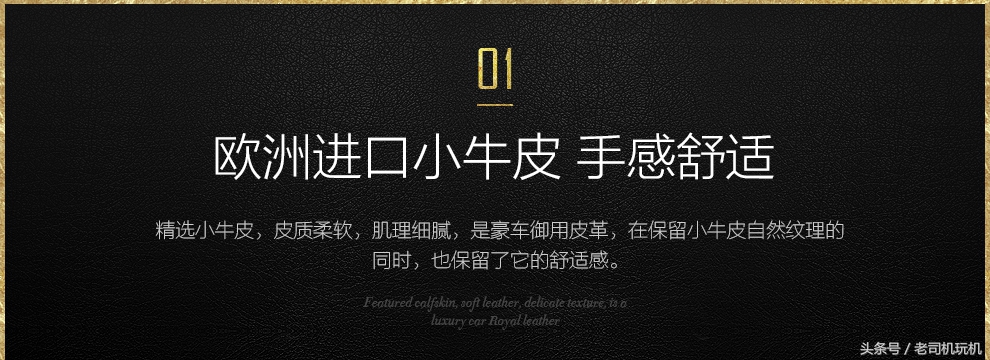 智能手机欧奇,欧奇手机最好的是哪一款