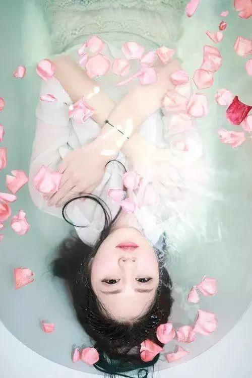 伤感爱情语录文案,爱情语录伤感视频