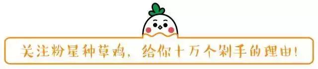 淡化黑眼圈眼霜推荐学生党平价,好用不贵的4款眼霜