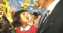 小个子日系包包推荐,网红小美御姐同款包包