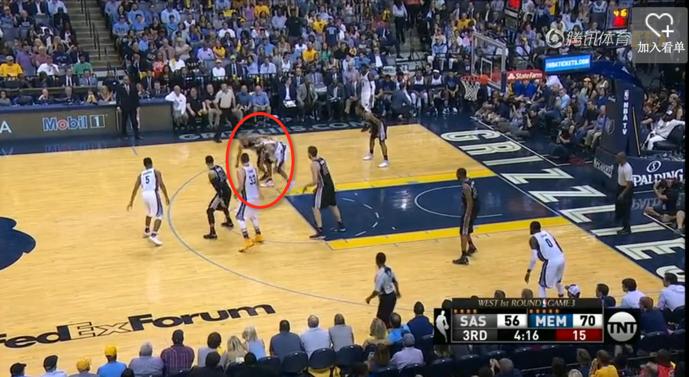 大叔扣篮动作大全,大叔扣篮原视频