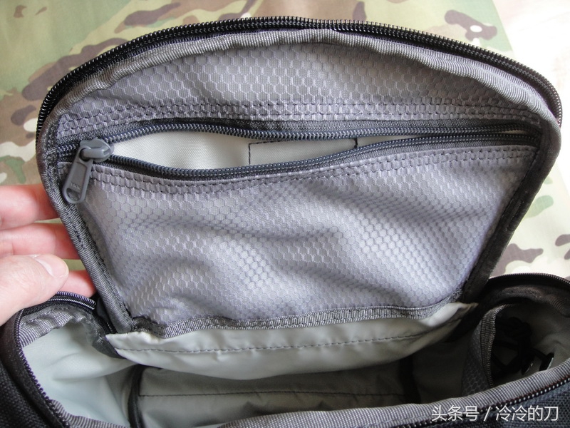 始于塘鹅超越塘鹅：MaxpeditionVELDSPAR