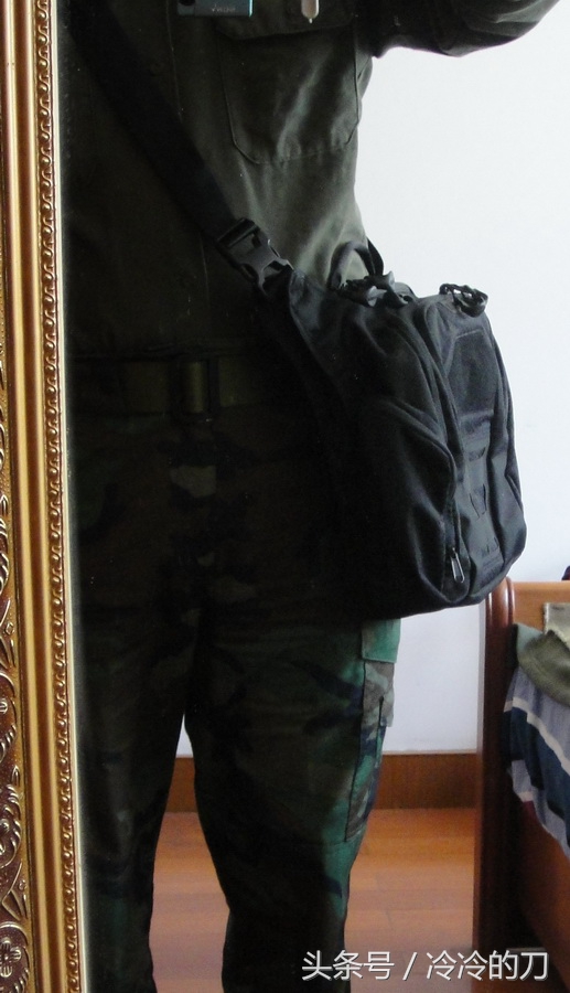 始于塘鹅超越塘鹅：MaxpeditionVELDSPAR