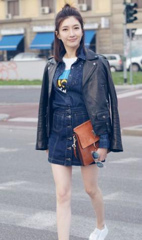 chloe停产包包,chloe蔻依中国