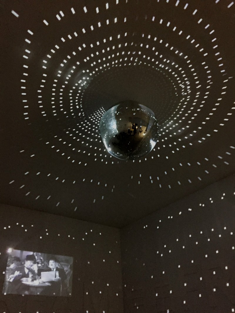 鉴赏报告|如何快速翻牌Chanel、Hermes和半个Ysl