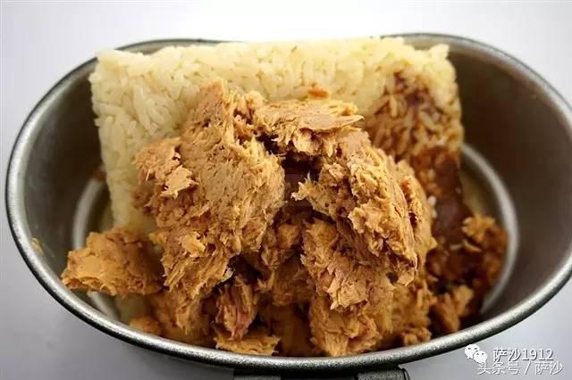 中国解放军国际比武,解放军与外军搏斗比赛