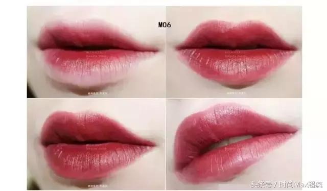 买不起贵的口红和化妆品,买不起大牌化妆品买口红