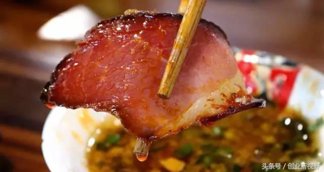 串串届的扛把子,串串香麻辣烫扛把子