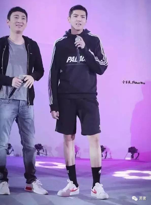 小白鞋过时了吗,小白鞋真的永不过时