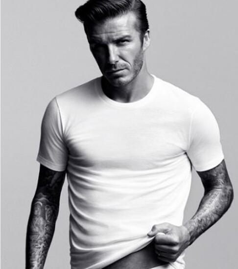 十大好闻香水男士,十大公认斩女香男士香水