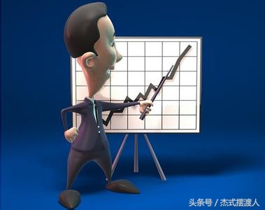 seo优化方案与单页面优化,企业seo的优化策略