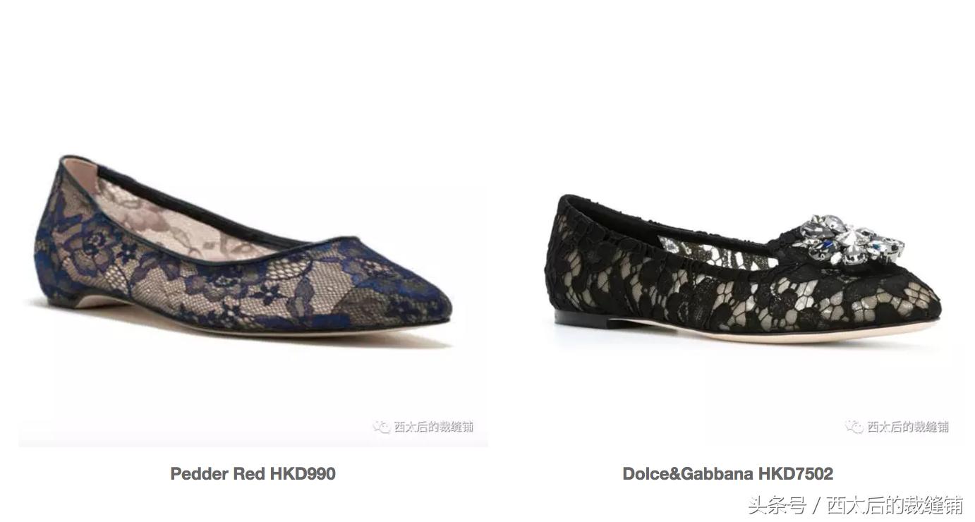 平价买奢品｜你看上的大牌款，千元内帮你拿下