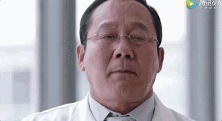 外科风云靳东白百何吻戏正片,外科风云白百何靳东修眉视频