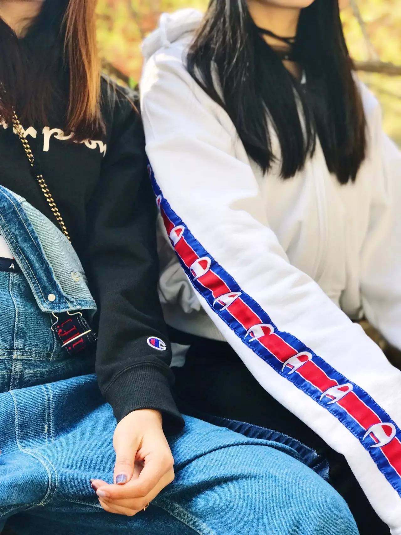 买家秀卫衣,夏季卫衣买家秀图片