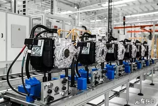 全新weyvv7路试,全新一代weyvv7