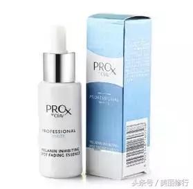 要想皮肤好选对产品很重要,想要护肤一定要买安全有效的