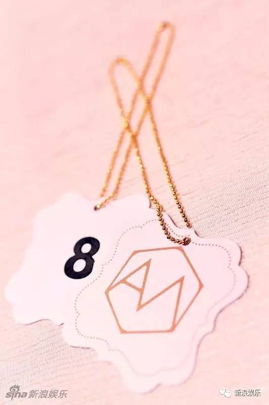 天王嫂方媛越来越高调,天王嫂方媛谈幸福生活