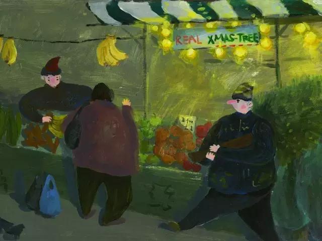 经纬中国熊飞现状,经纬中国合伙人熊飞