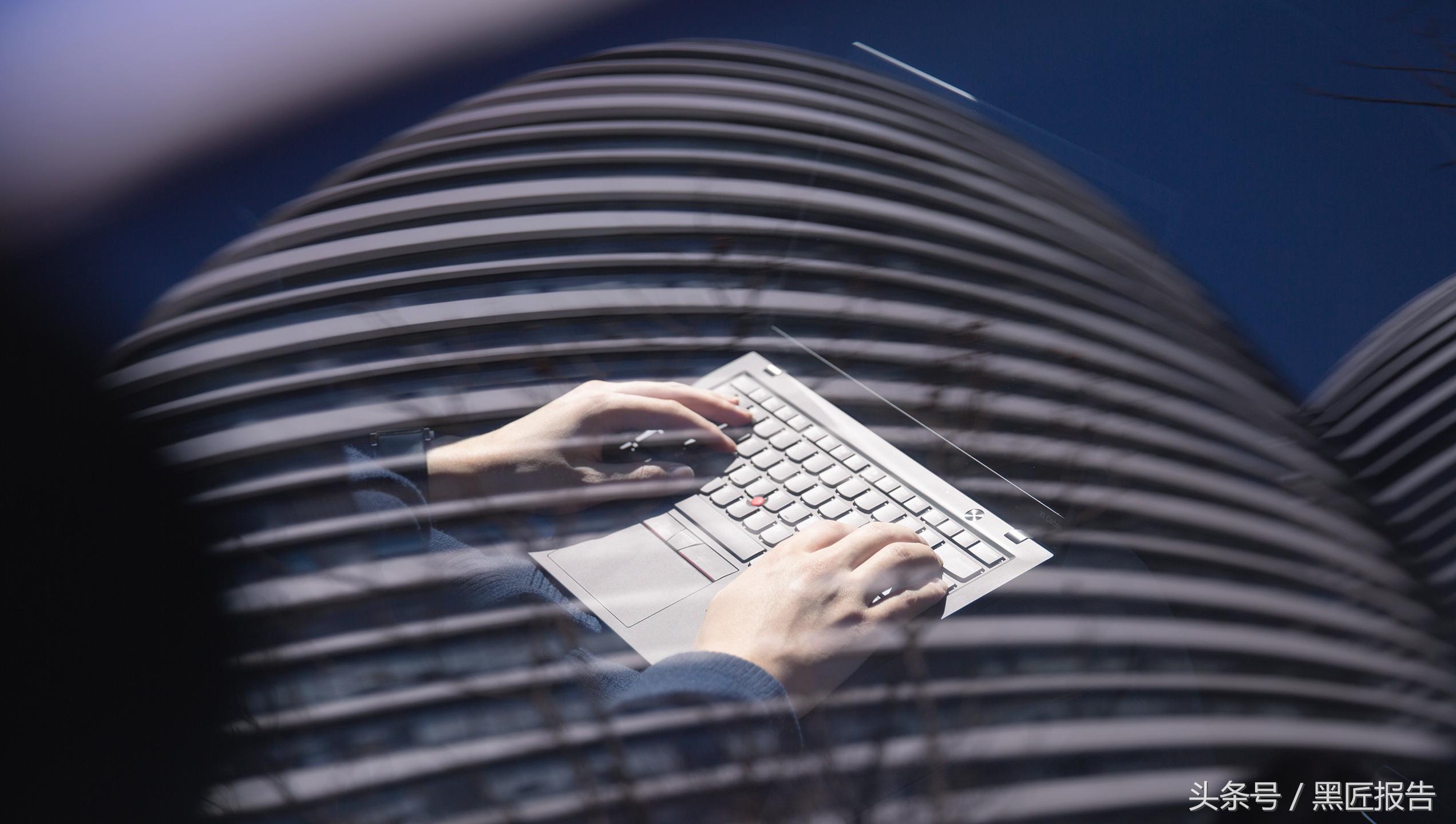 x1carbon2021款评测,x1carbon2017深度评测