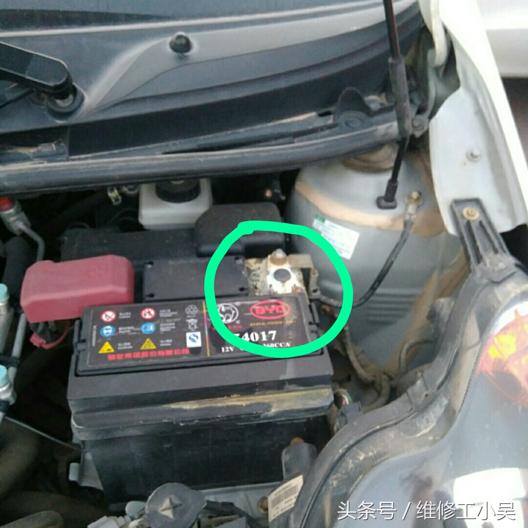 四万多公里的比亚迪f0价格,三千元的10年比亚迪f0能买吗