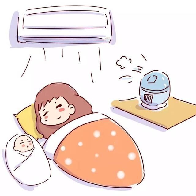 坐月子避开这八条误区,坐月子要避开这些误区