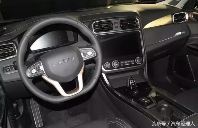 上海车展有哪些重磅车型亮相,盘点上海车展有哪些重磅车型