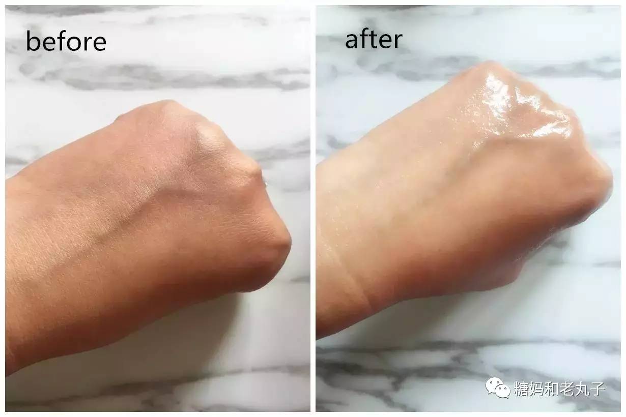 好用的平民洁面30-40岁,红腰子洁面129