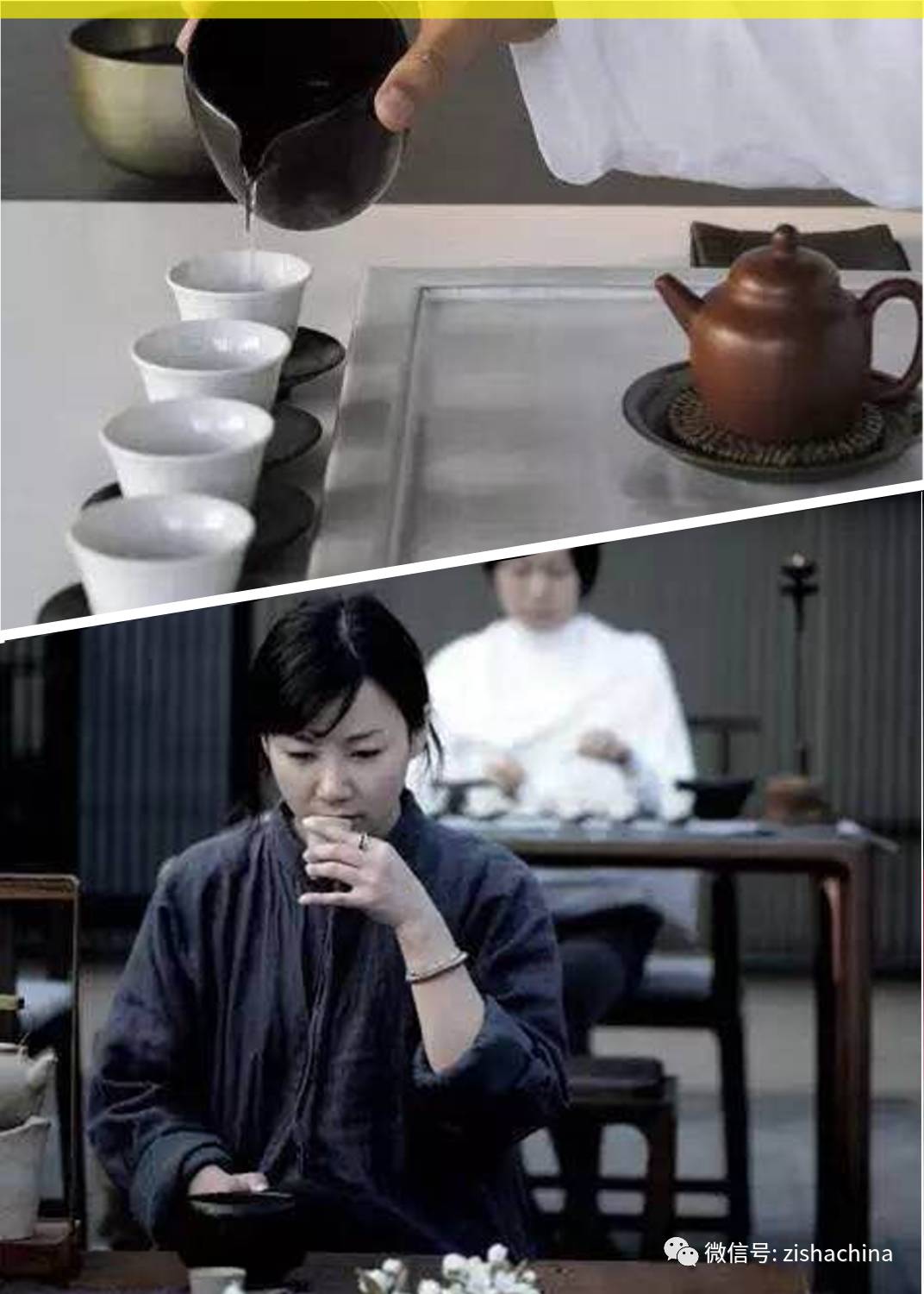 百万良田毁于一旦,万亩粮田毁于一旦