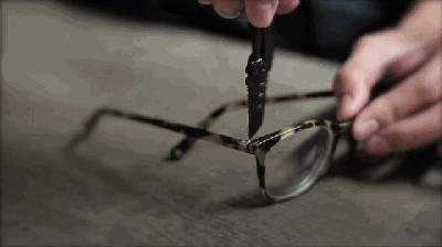 设计战机灵感来源,各国轰炸机设计灵感